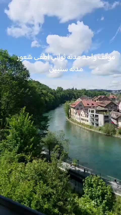 @ⱠłVɆ ł₴ ₴₩ɆɆ₮
