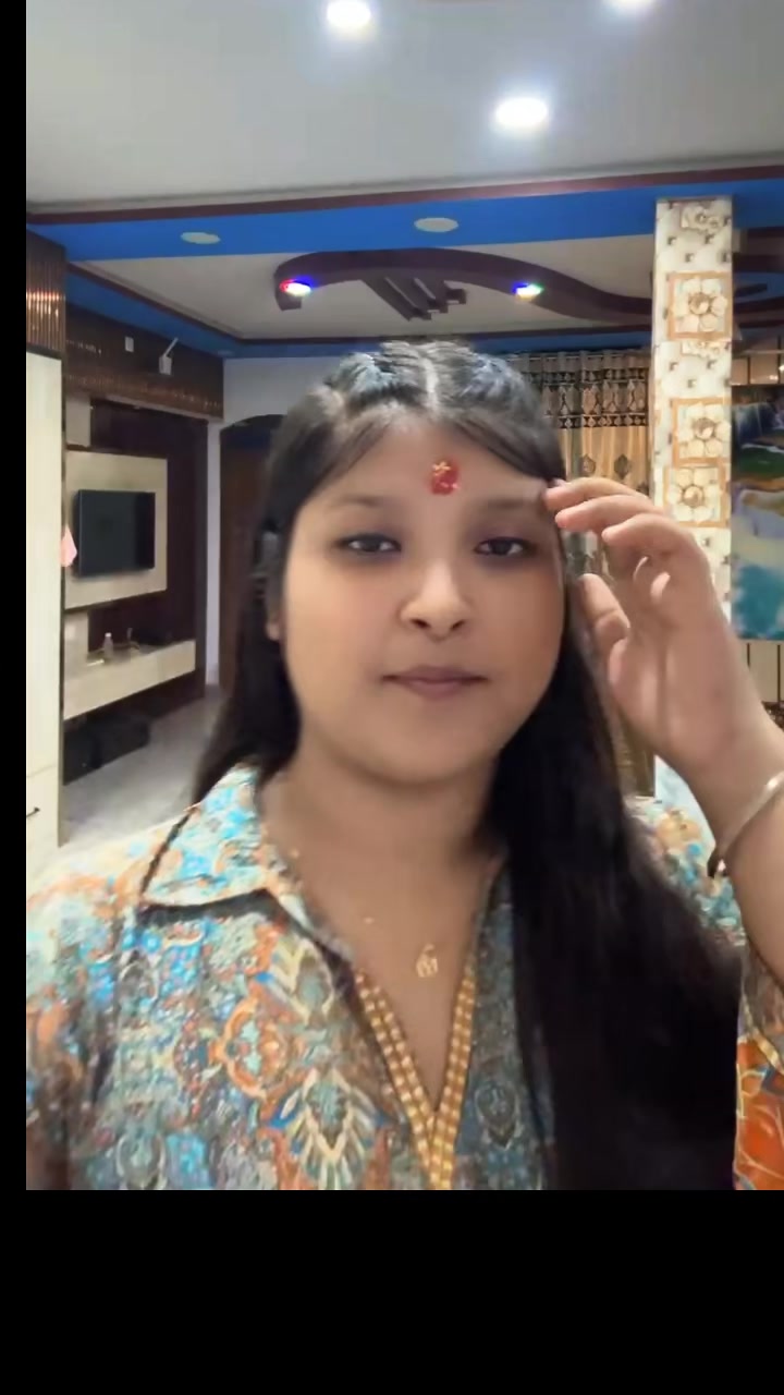 @Anannya swarnakar379