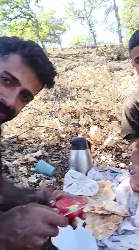 @korkmaziletişim.80