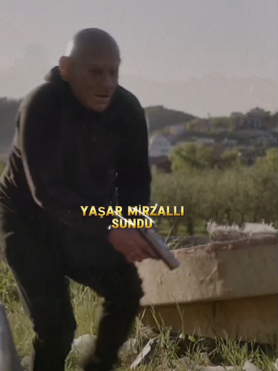 @YAŞAR MİRZALLI