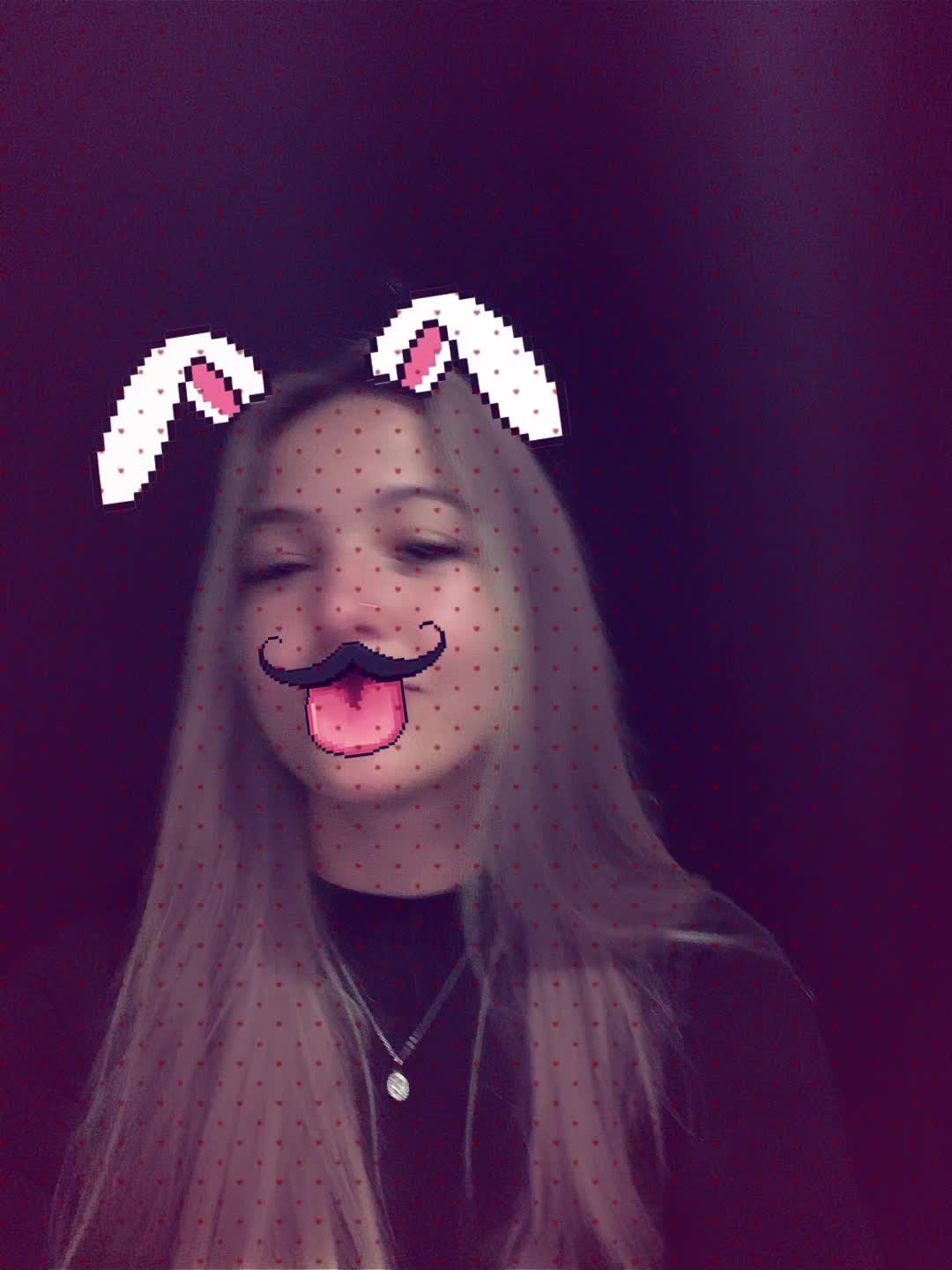 @Eduarda