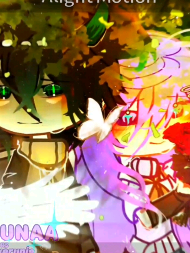 @˓✧.˒﹍ɾվᥙղαα﹍˓♩◡=