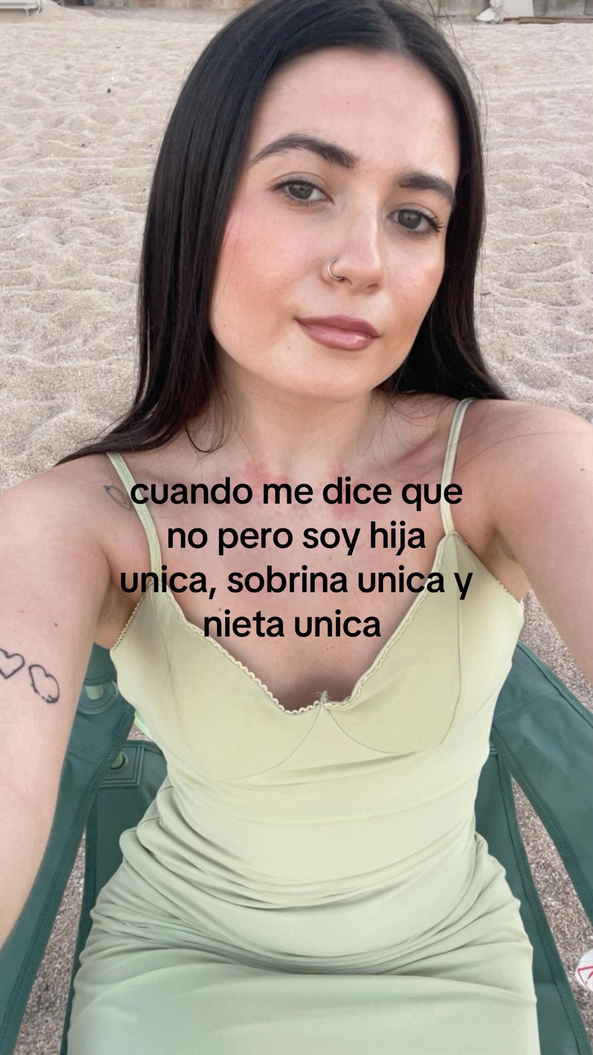 @Paulaamr