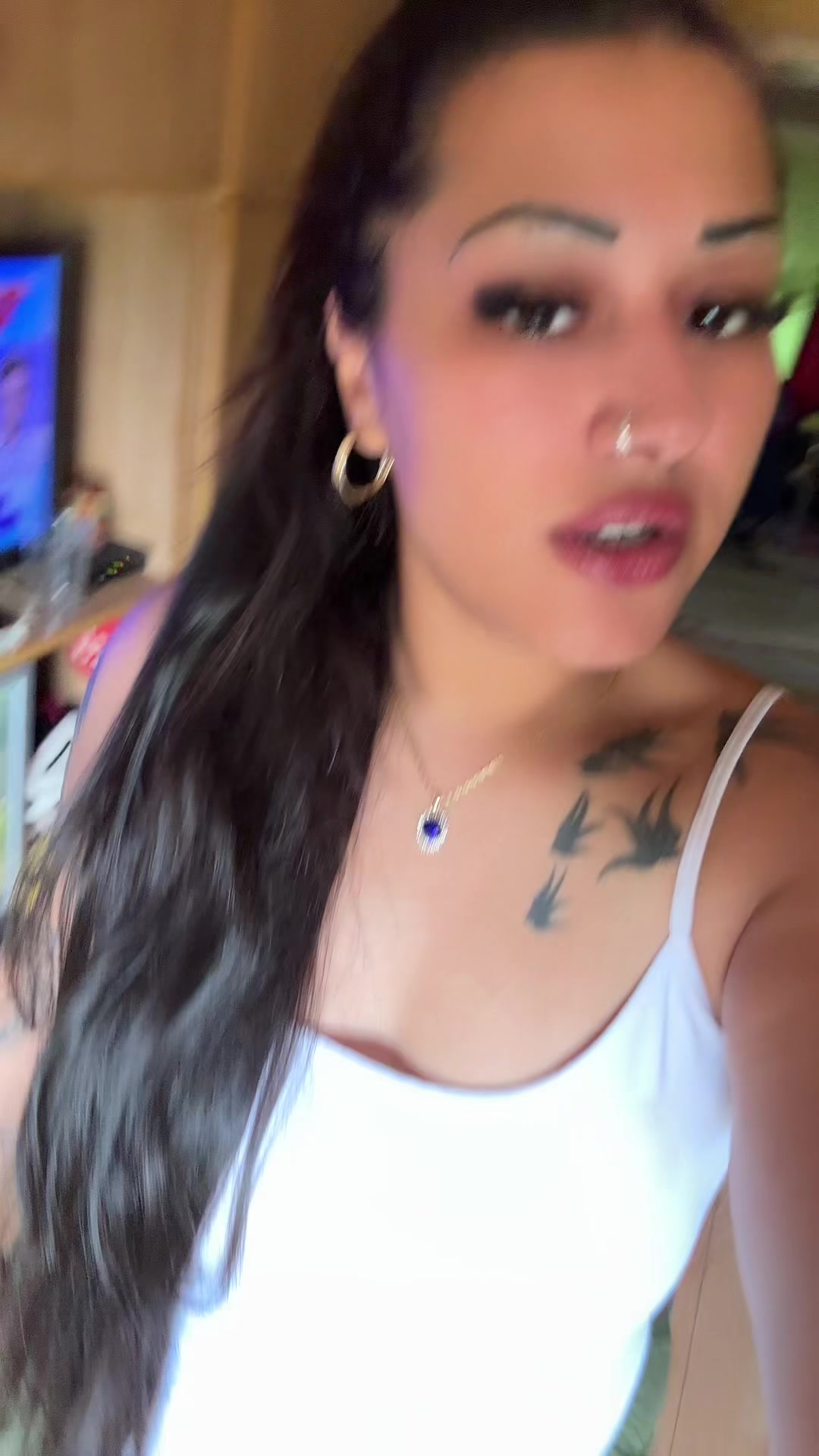 @SuadaTigrica_Nepobediva🐅