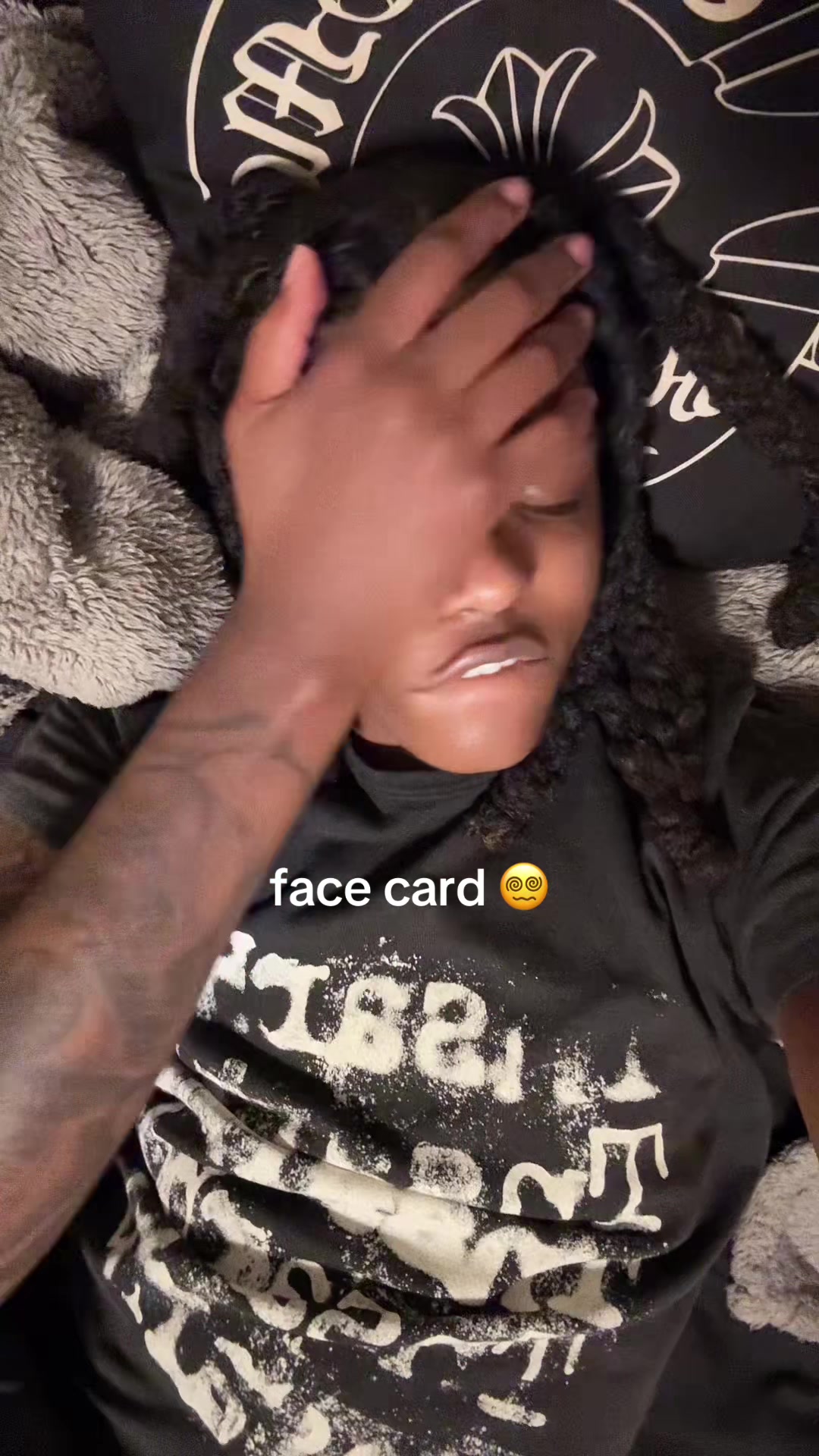 @archievedmoe