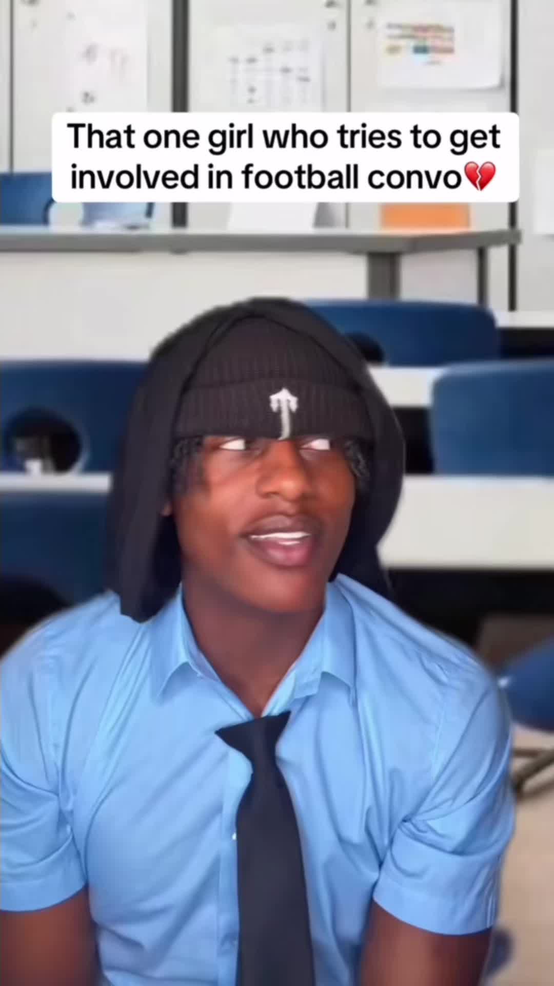 @👾