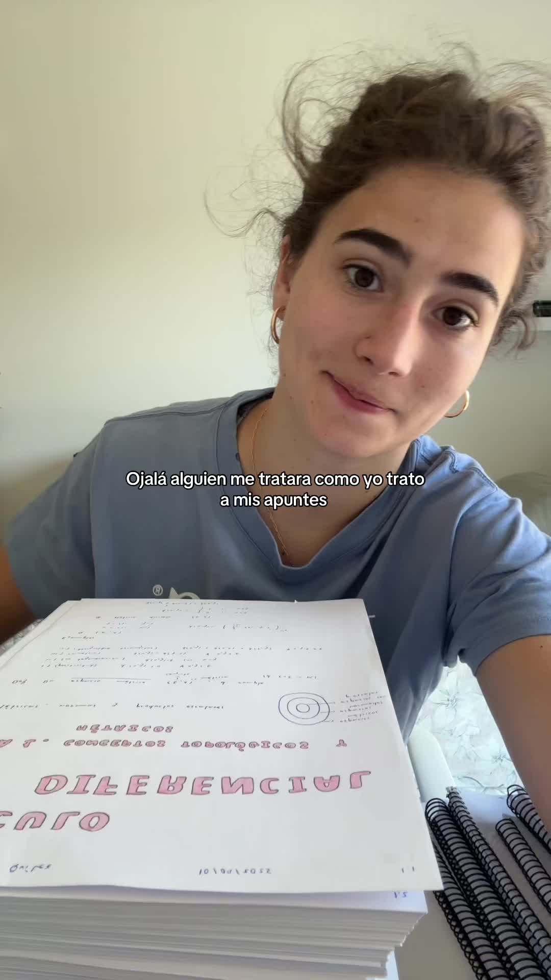 @Virginia Diaz