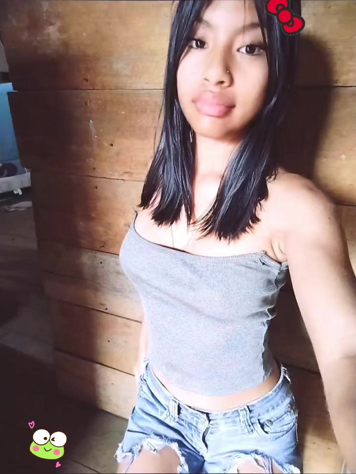 @may_23💗