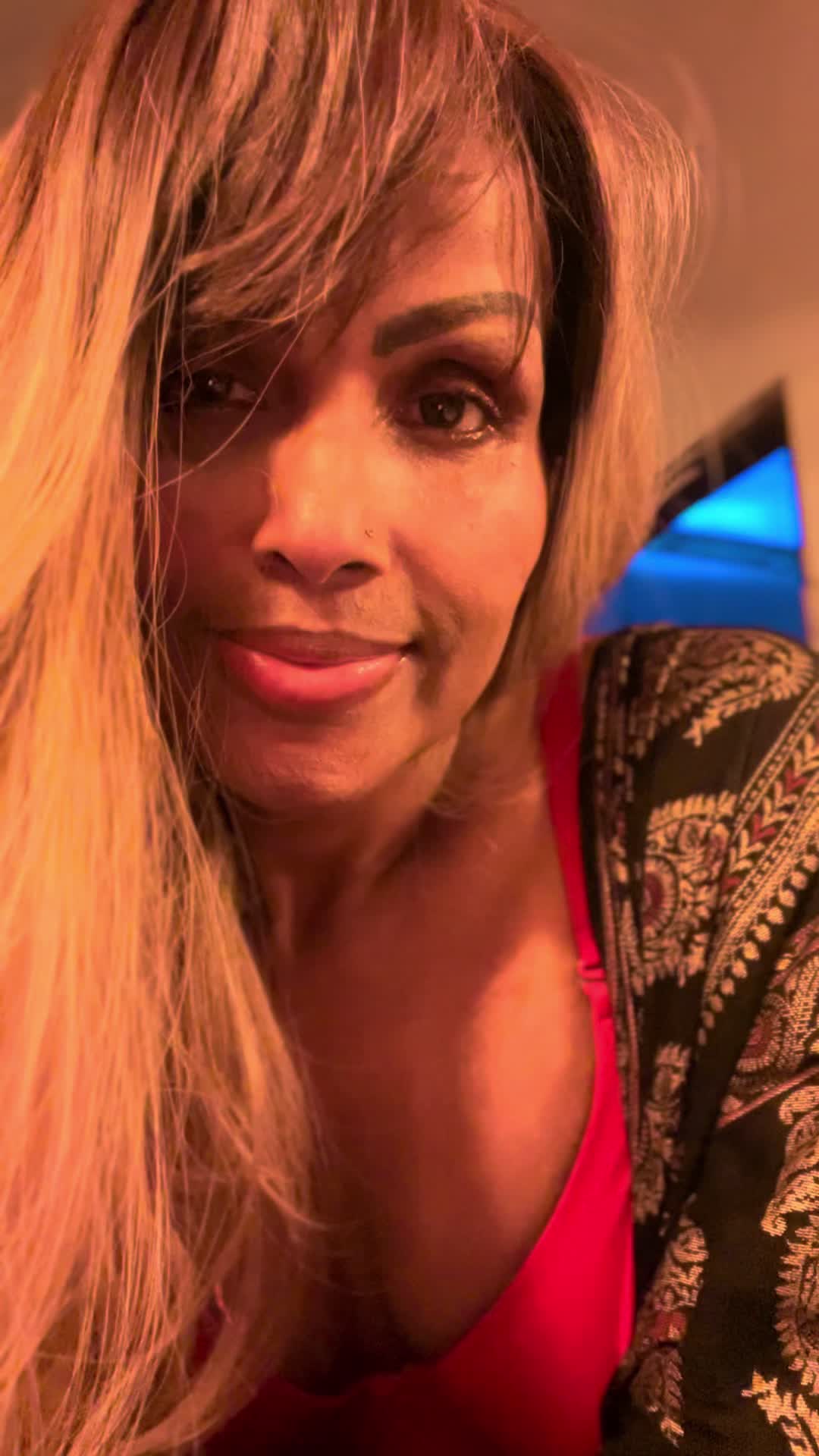 @Patrisiya Banu