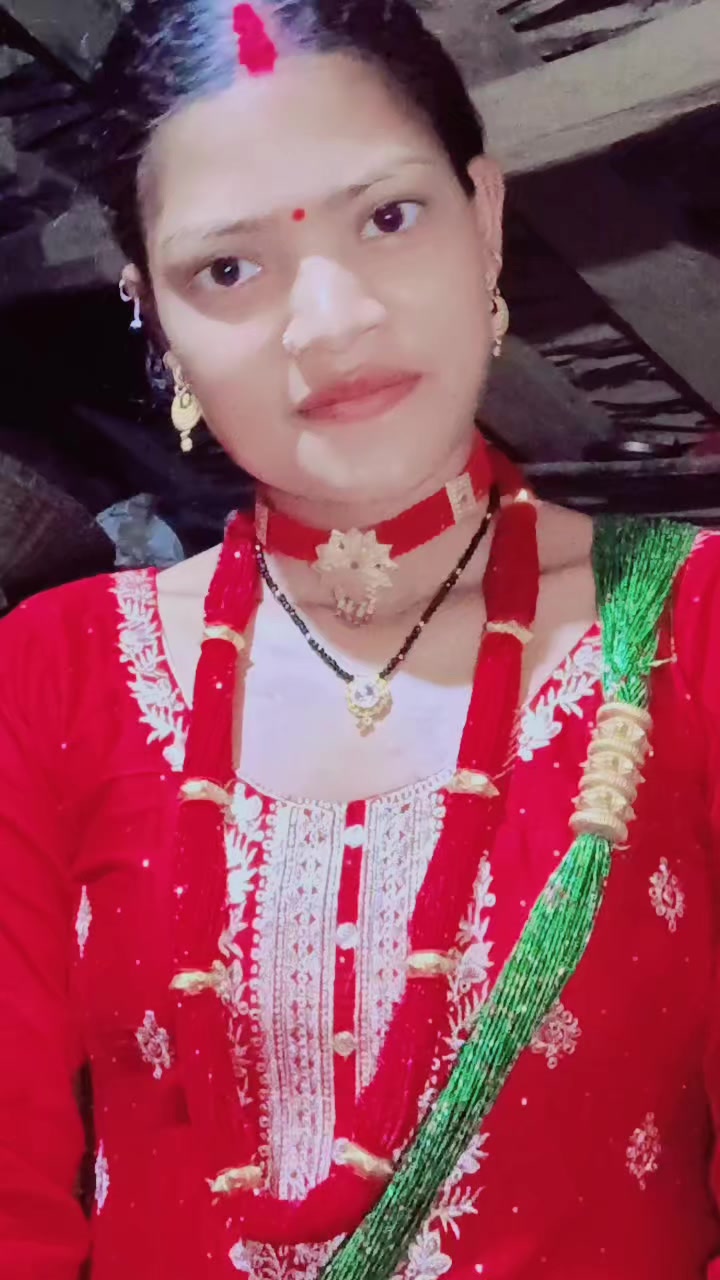 @sani xettri🥀🦋💋😘