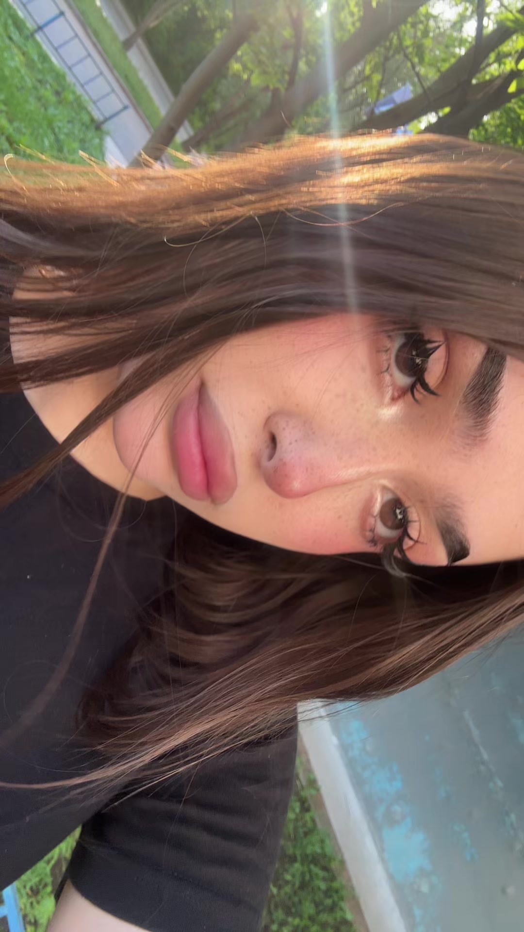 @luv
