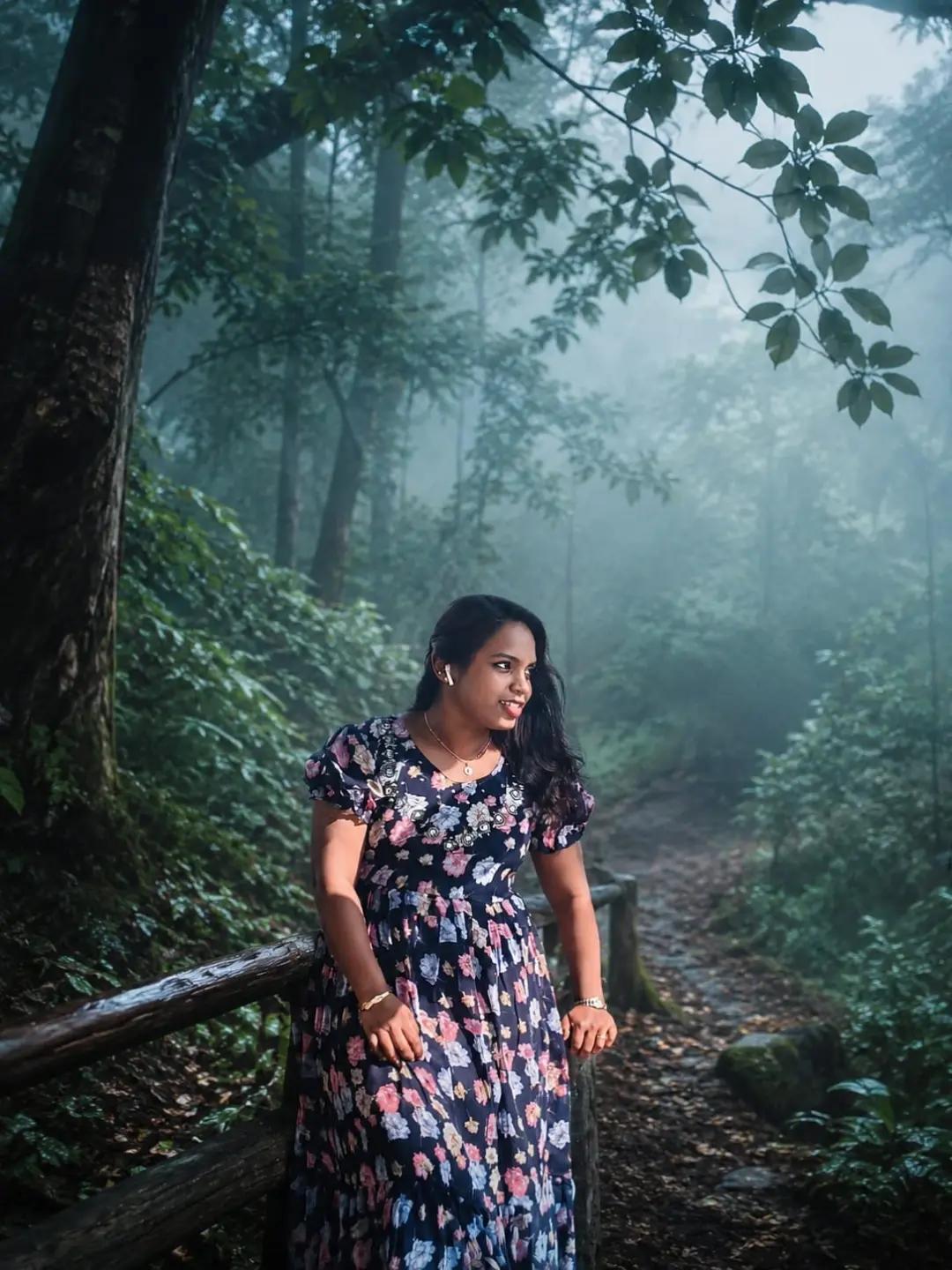@Soumya Anu
