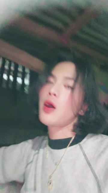 @❤️𝓜𝓘 🇵🇭