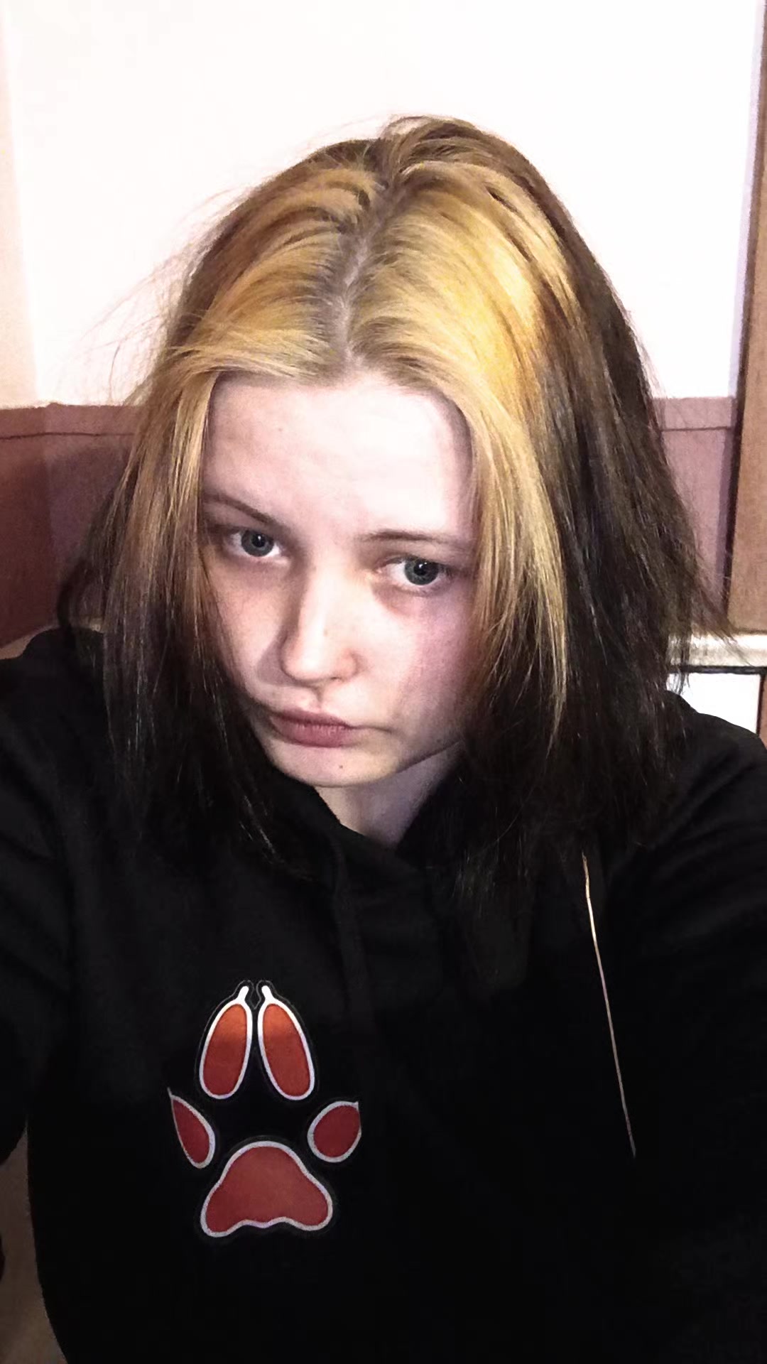 @Фан яна лиса