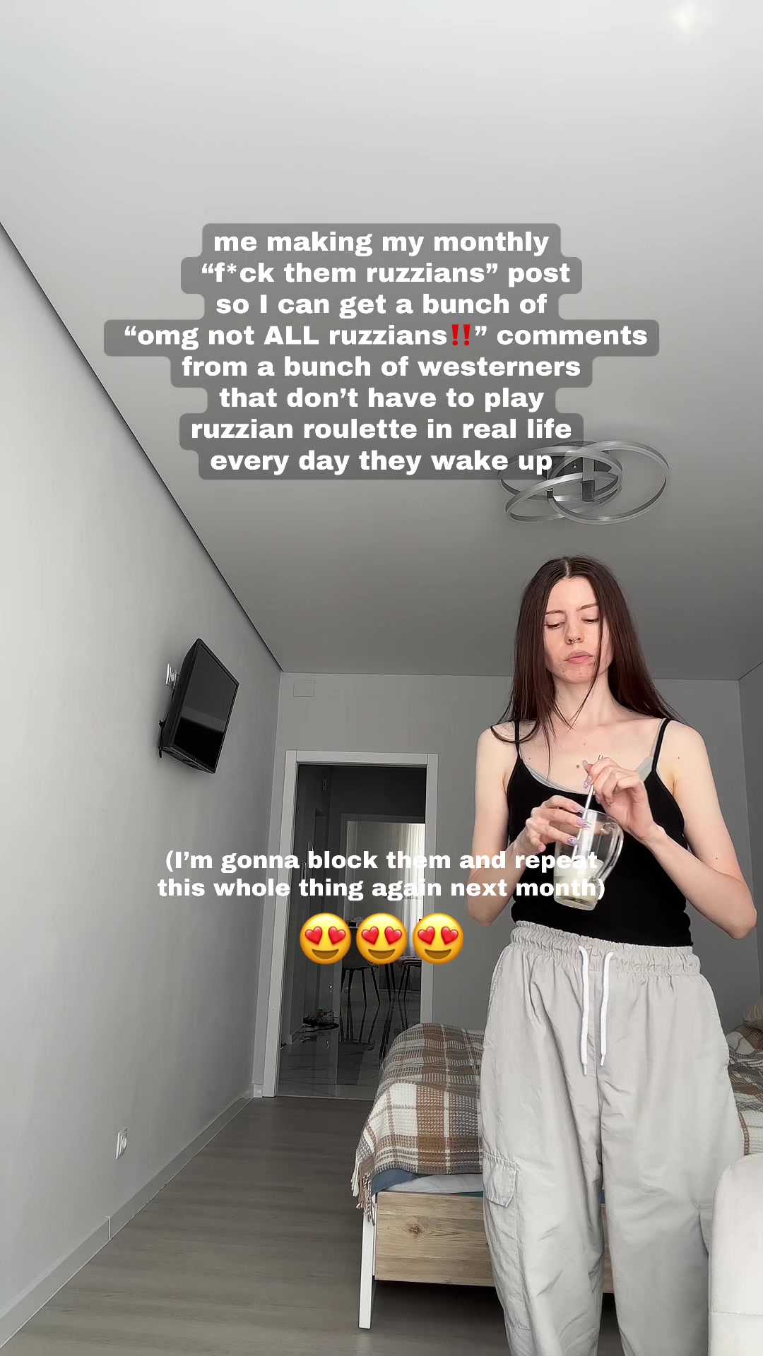 @andy