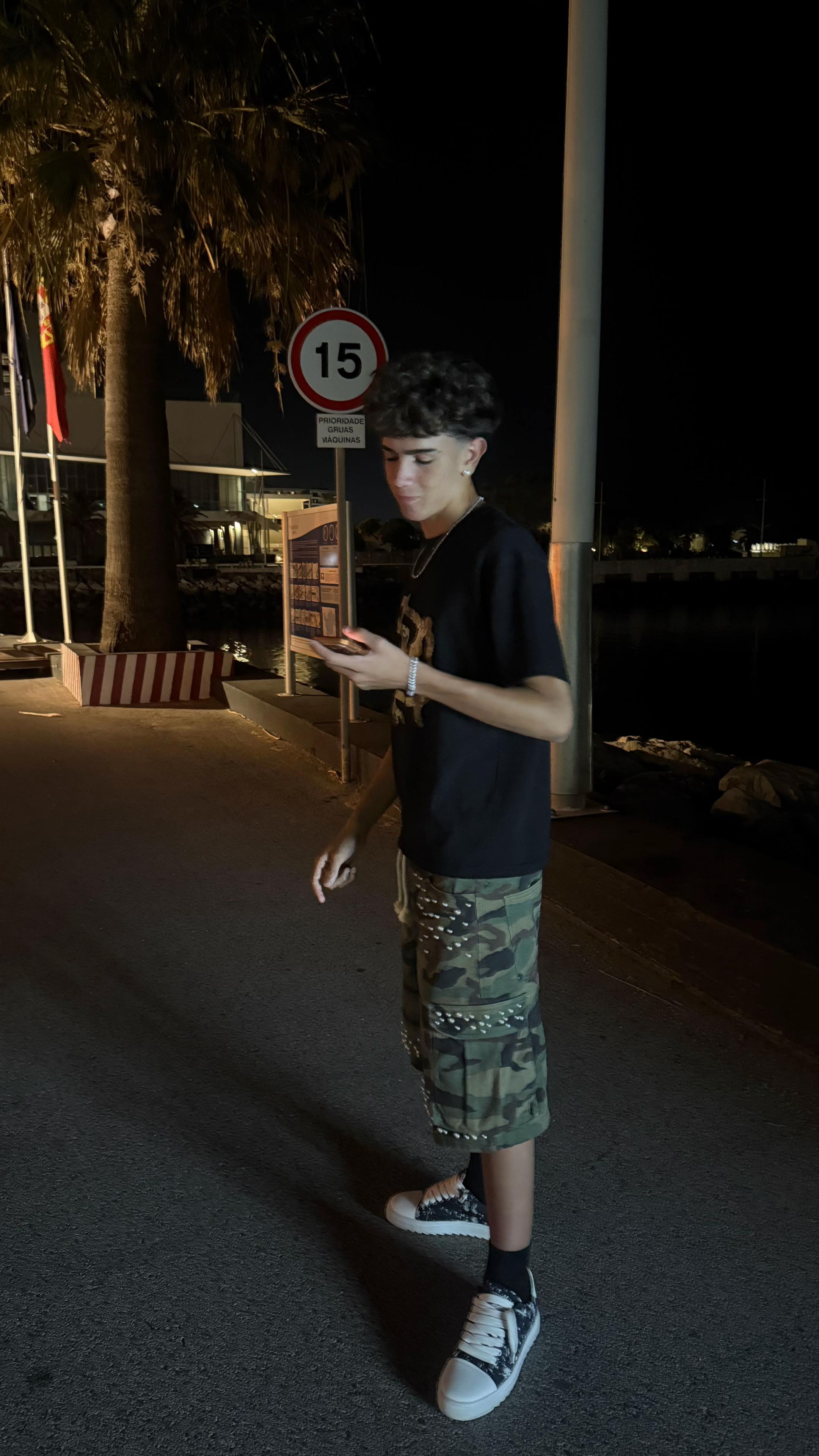 @🇵🇹