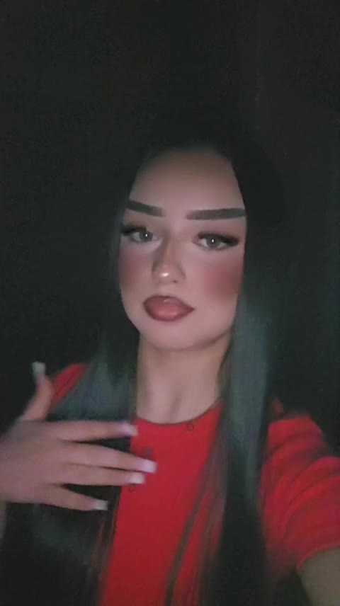 @𝒜𝒹𝒿𝒶𝒶𝒶𝒶🍓