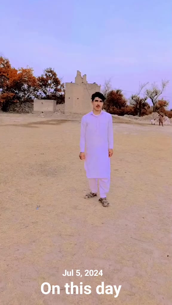 @FarhadJunior17