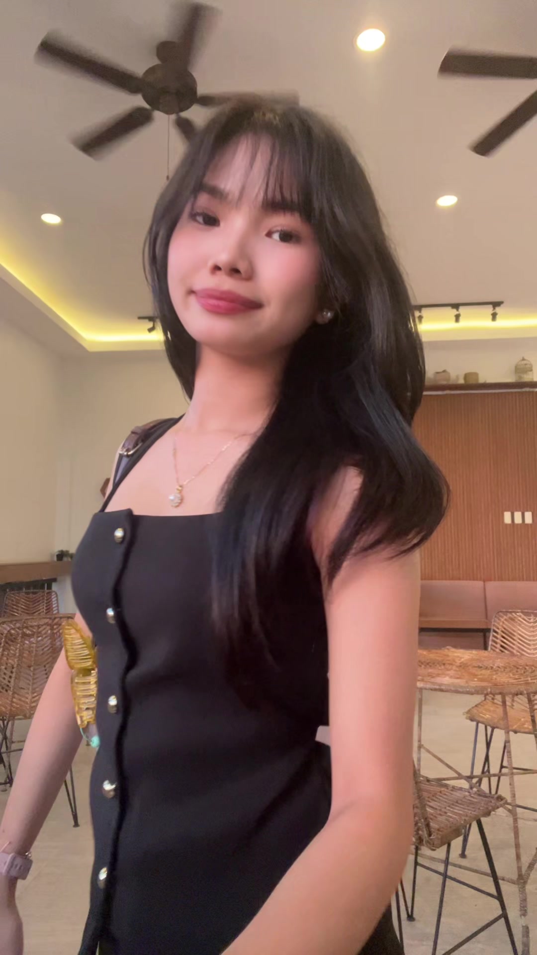 @yana