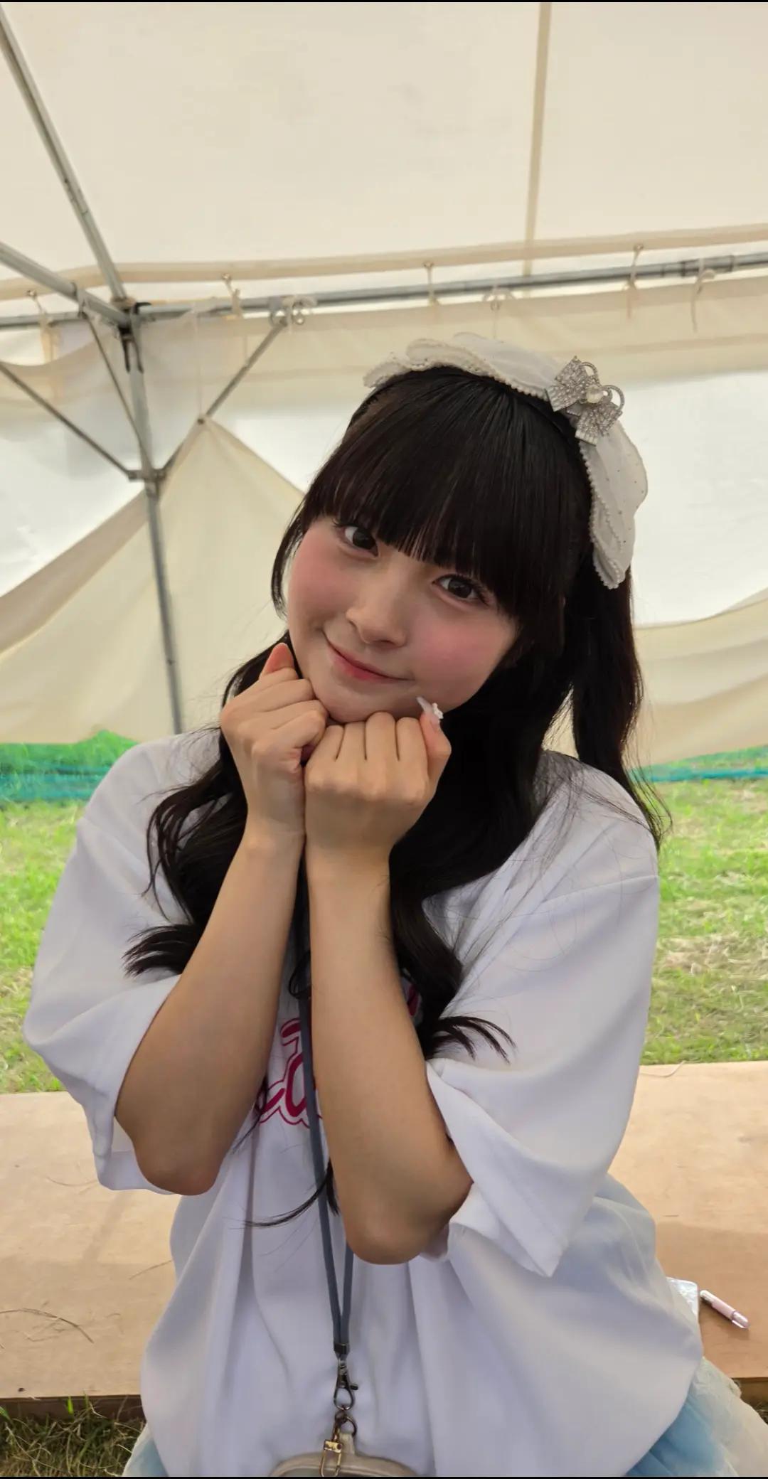 @ねむたん