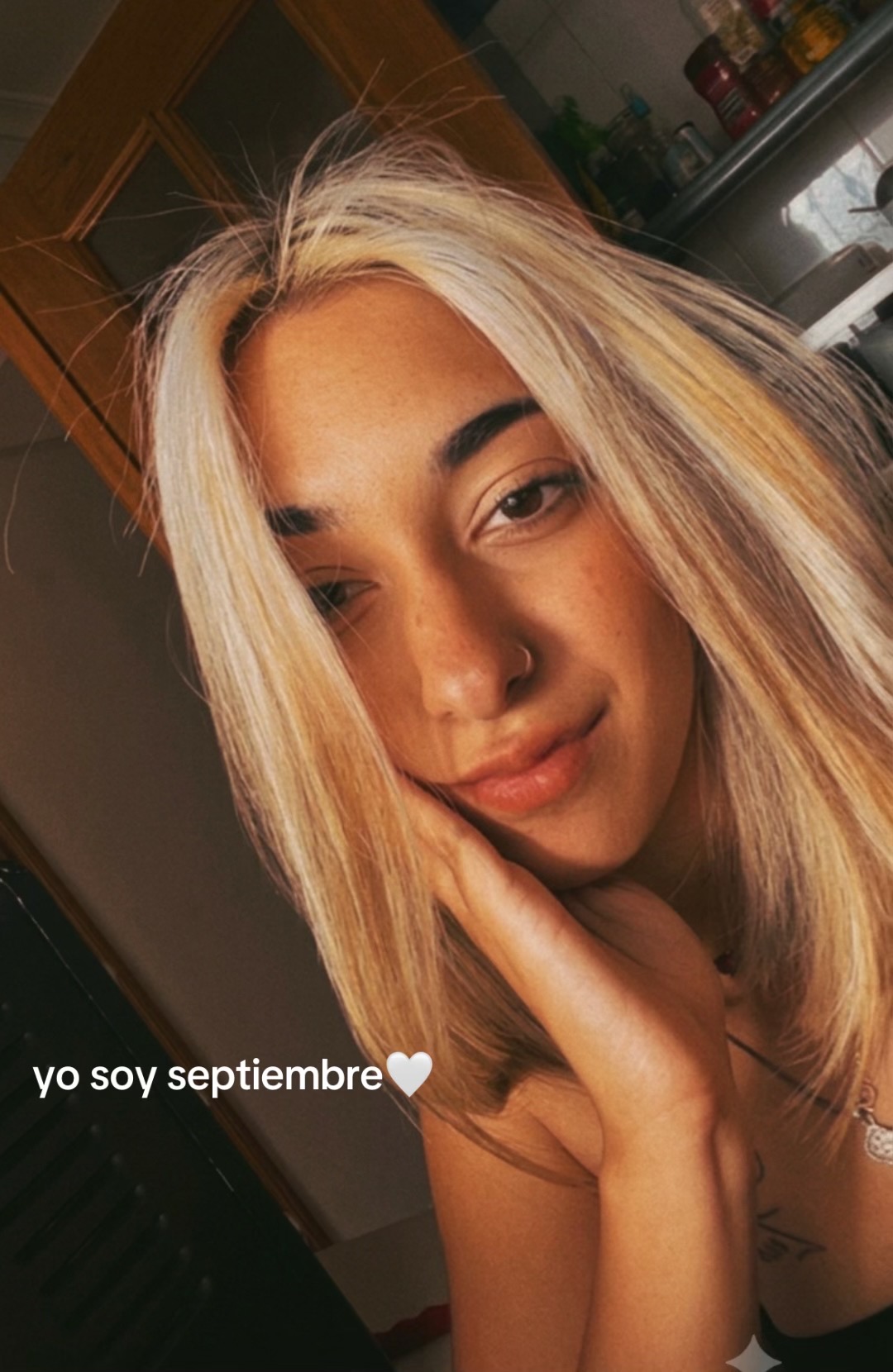 @vaaleeriiaa ;)
