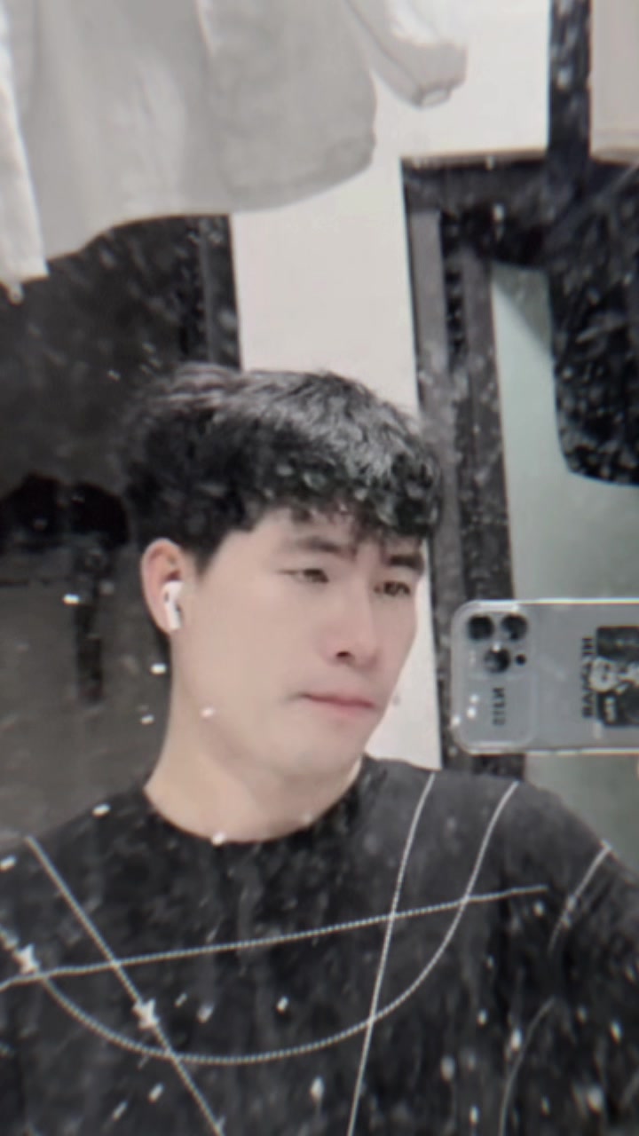 @Khắc Cường Review