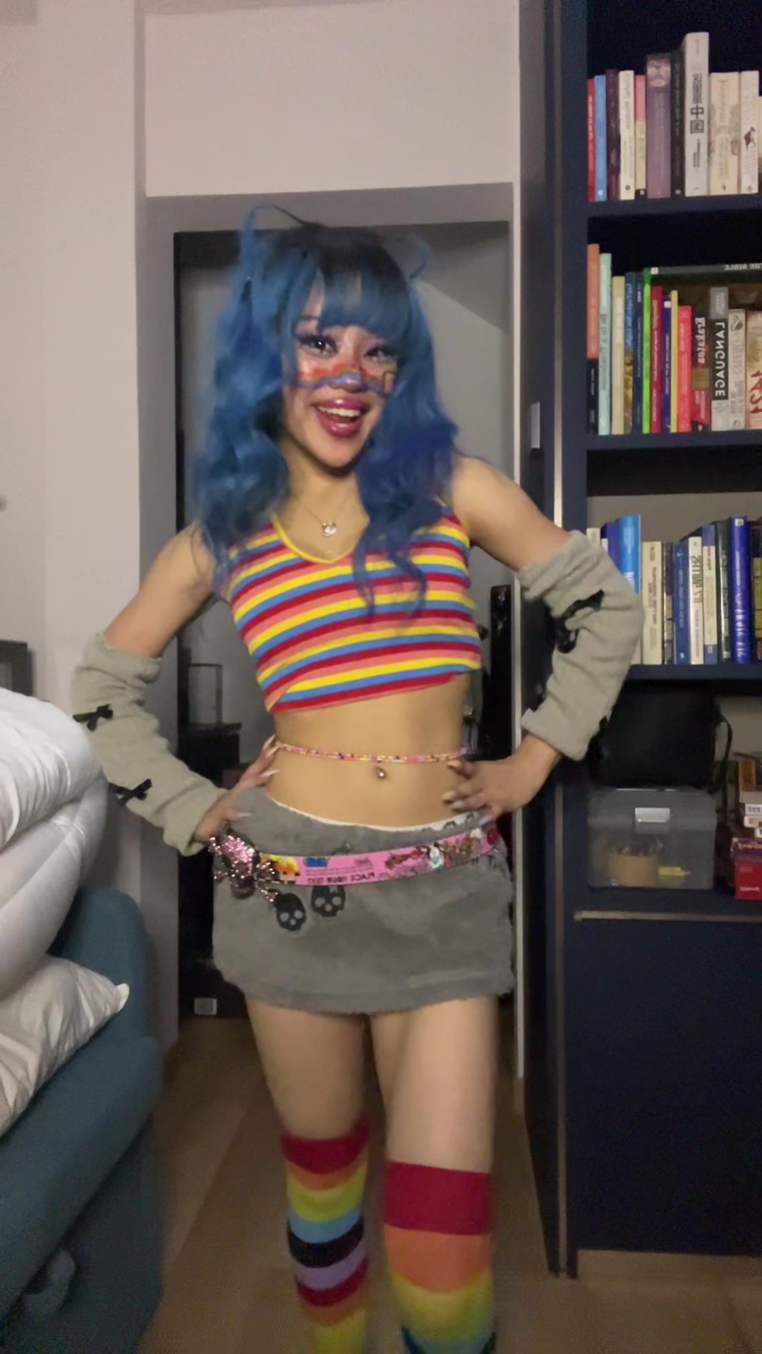 @milfcookiegobbler69