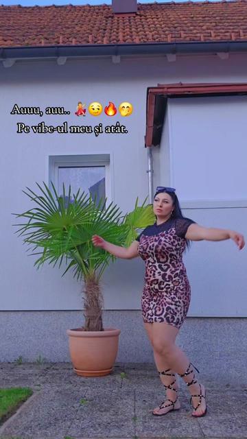 @★♡★ Ioana ★♡★