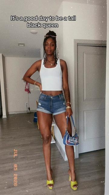 @_quoritheestallion