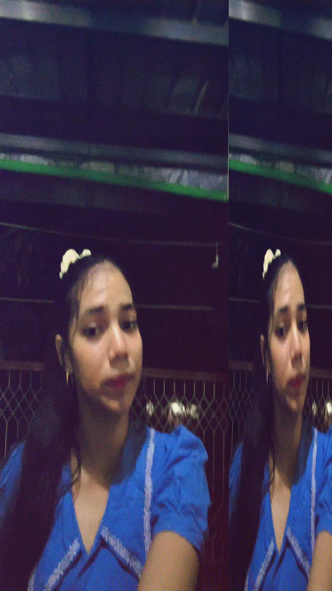 @❣Myat Noe Htut❣❤