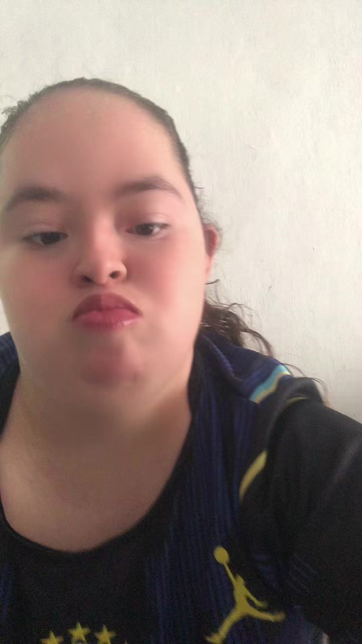 @Aline Costa