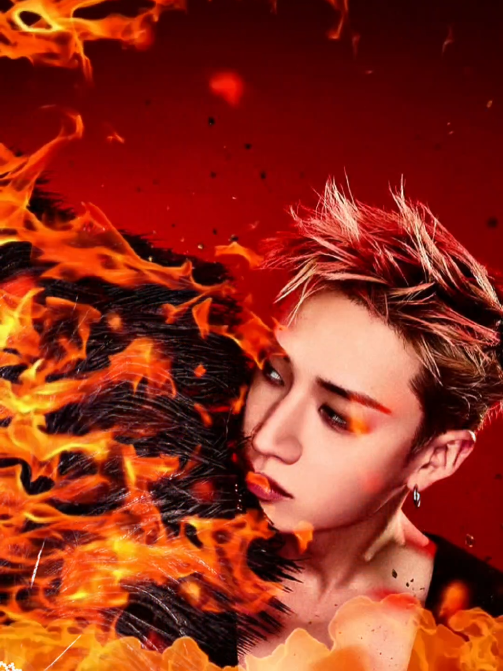 @Keeper of Chan's Laptop