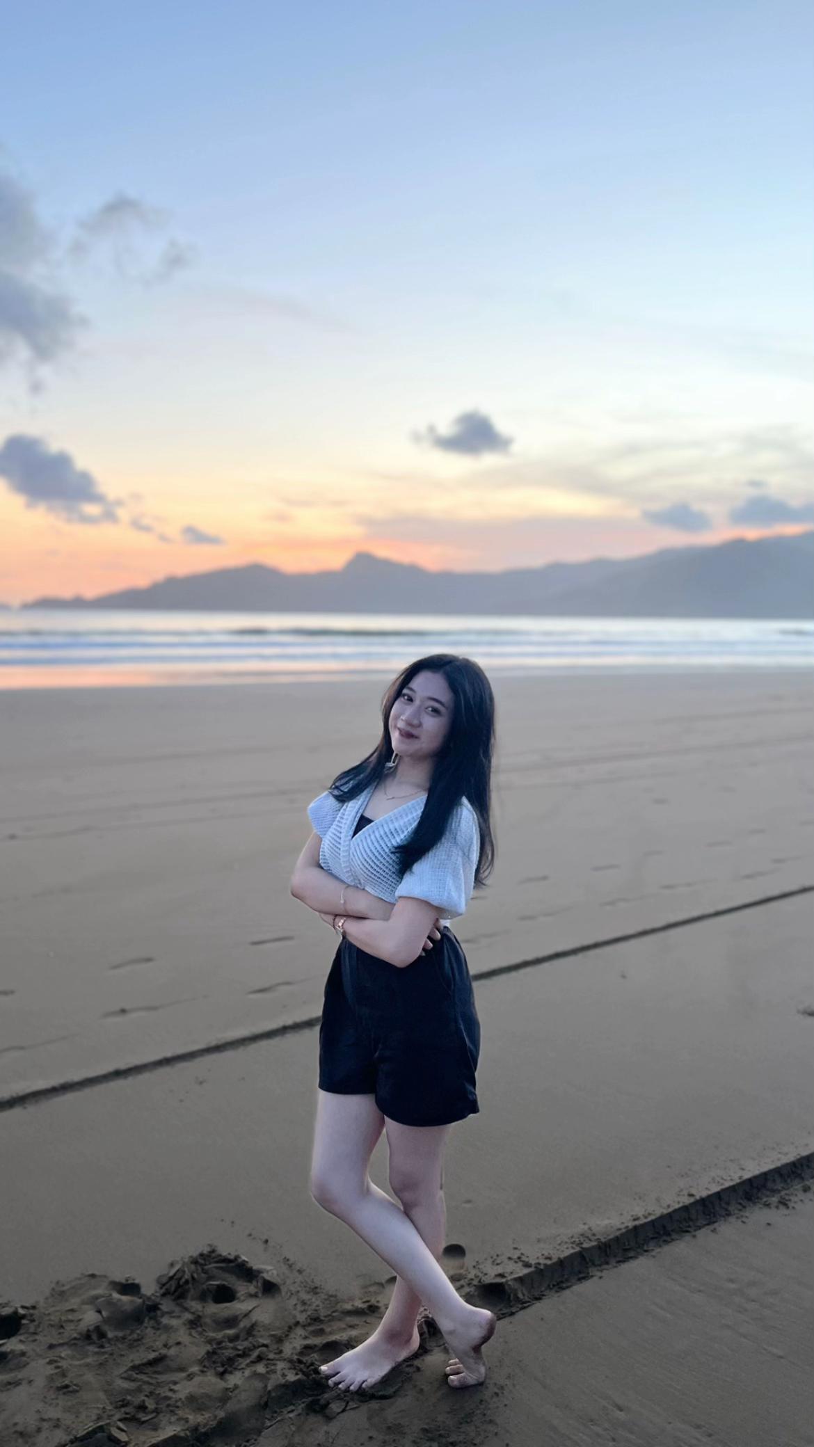@silvia cinta