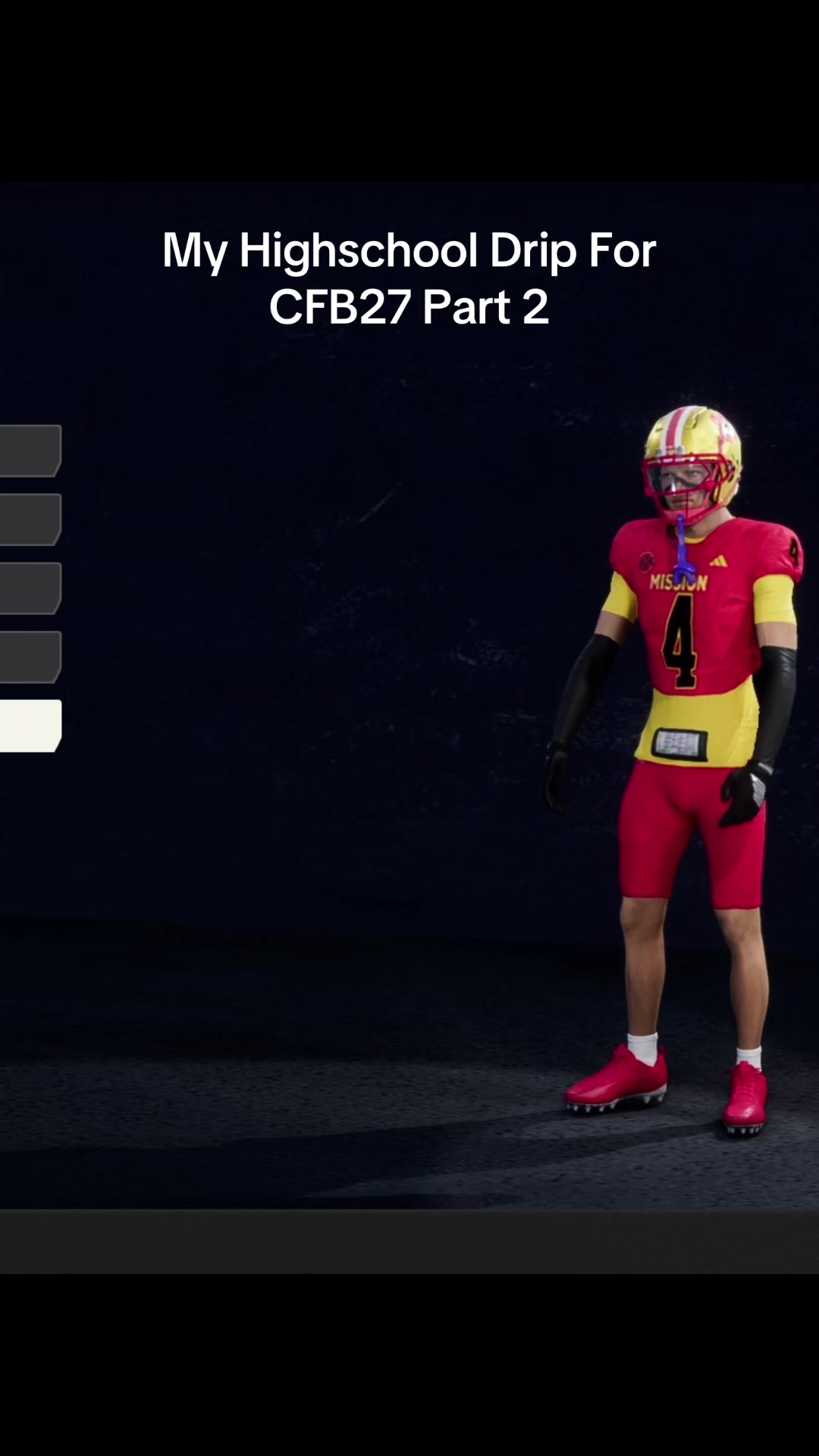 @gridironrivals27