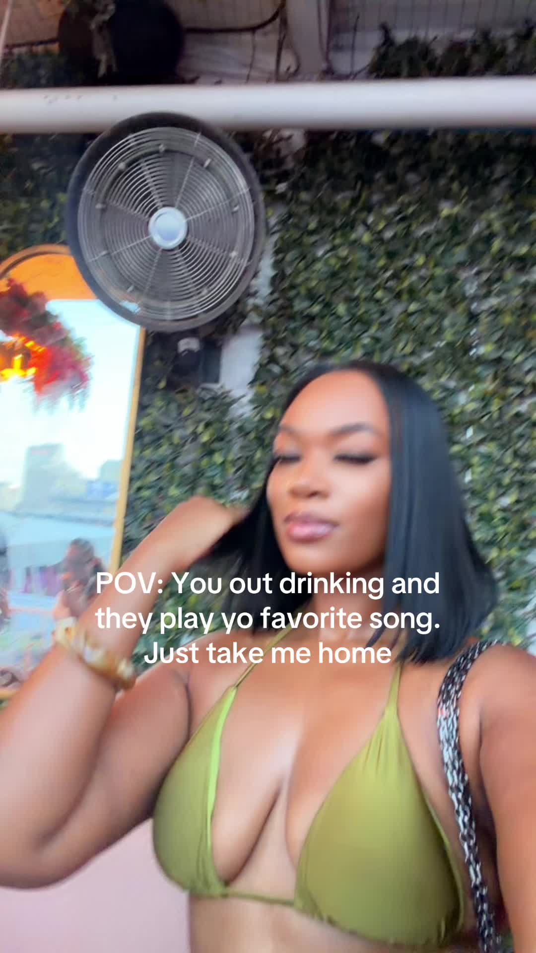 @Mika Mika