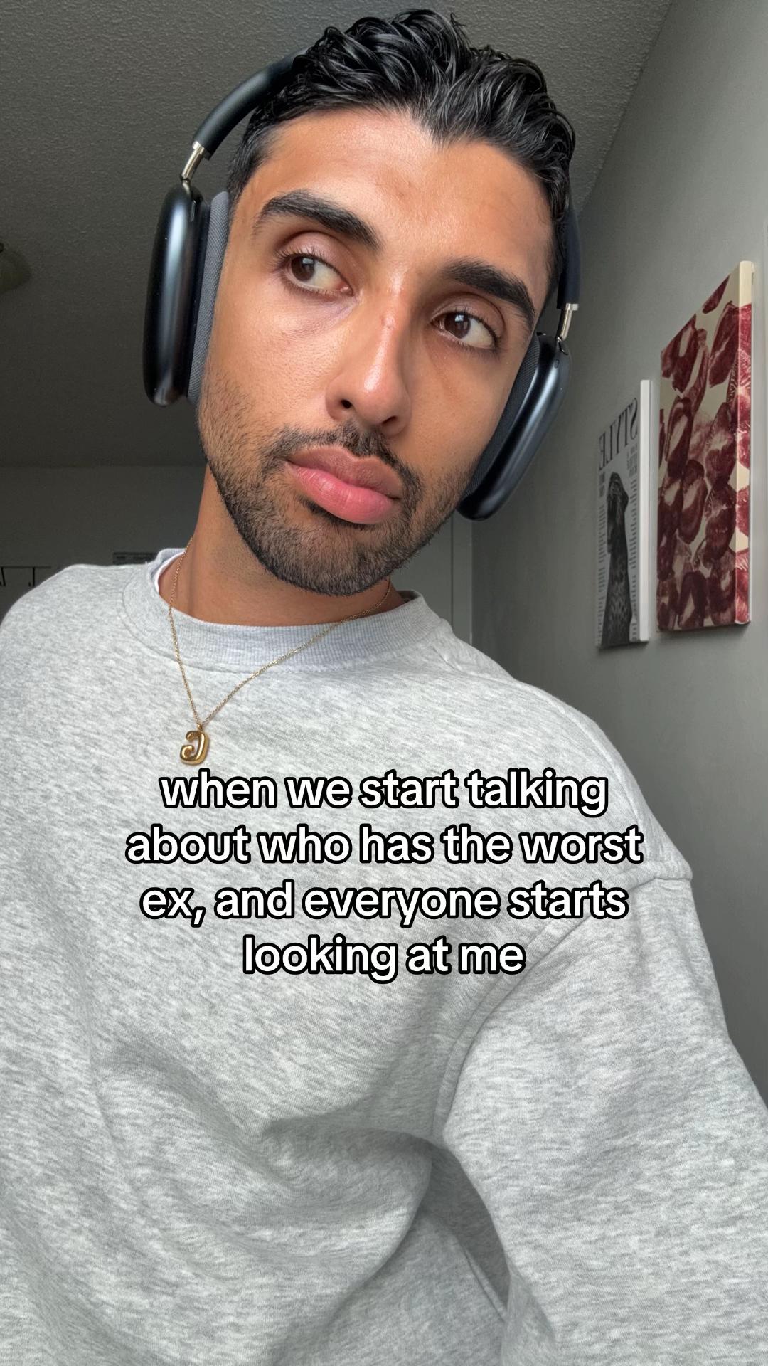 @gul