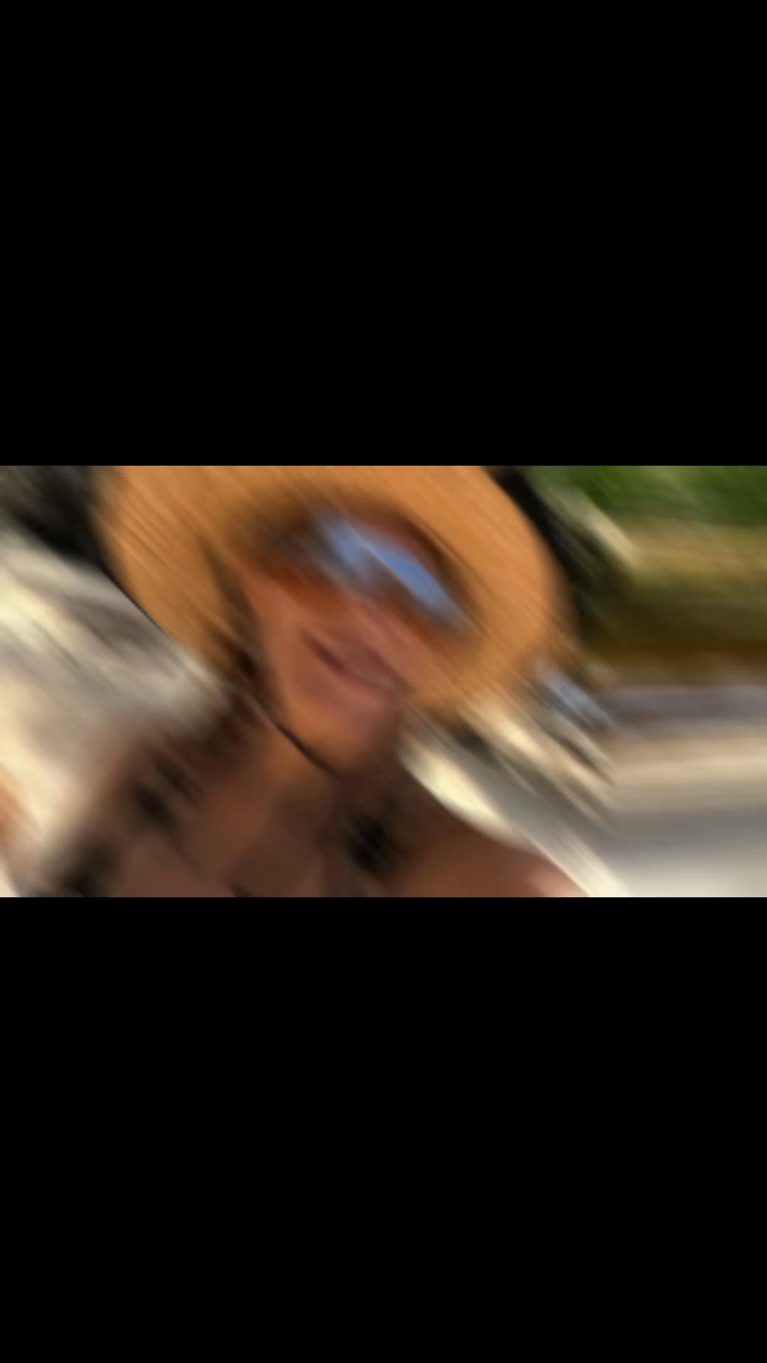 @Sandra Salas