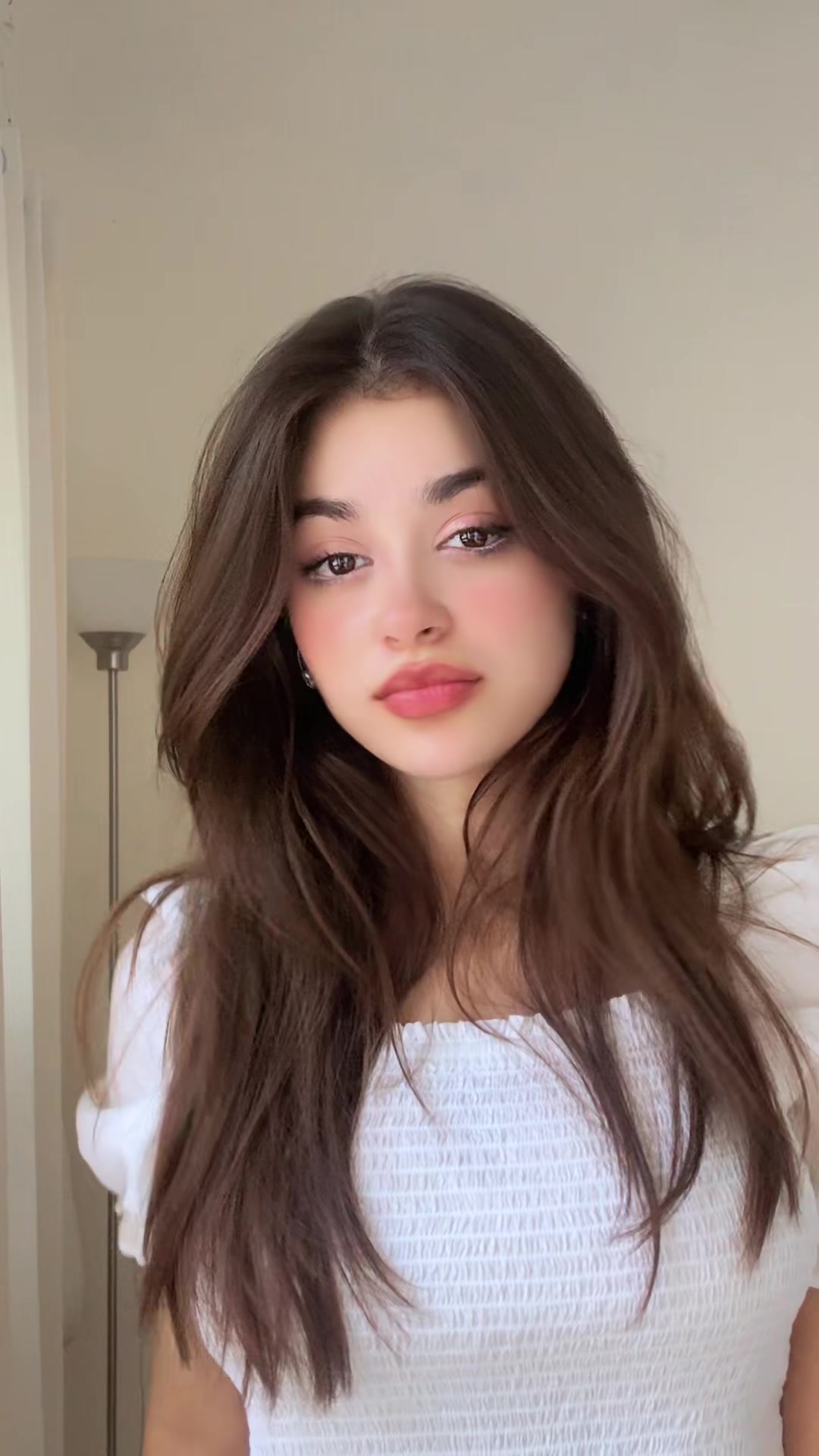 @sunainahh