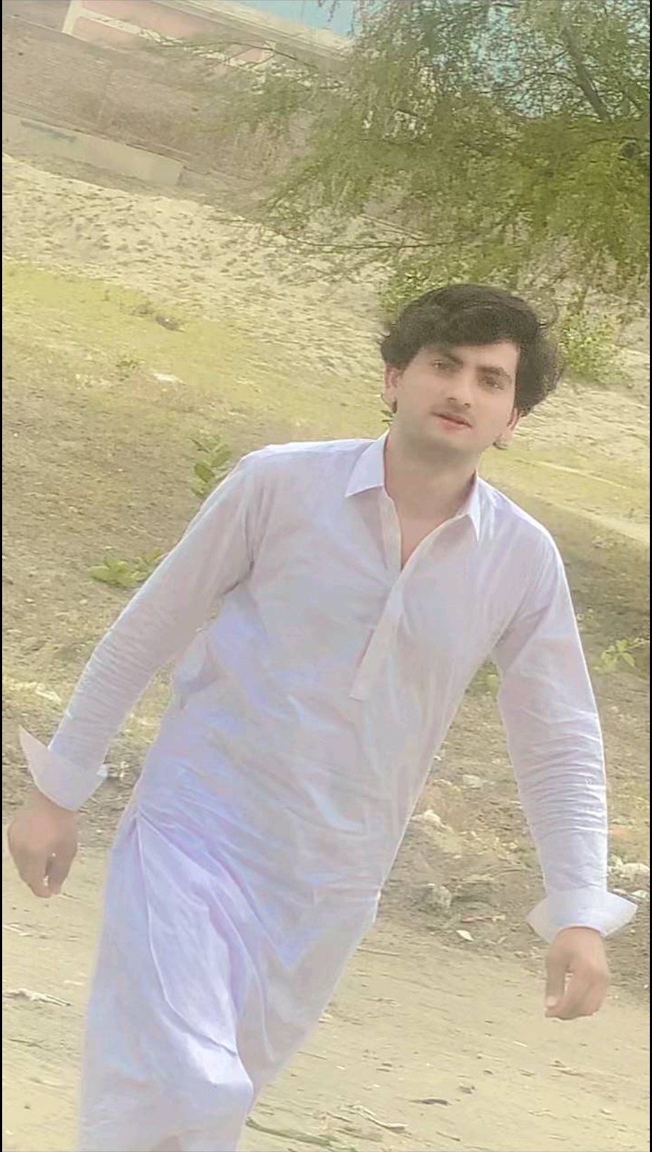 @ibrar khattak