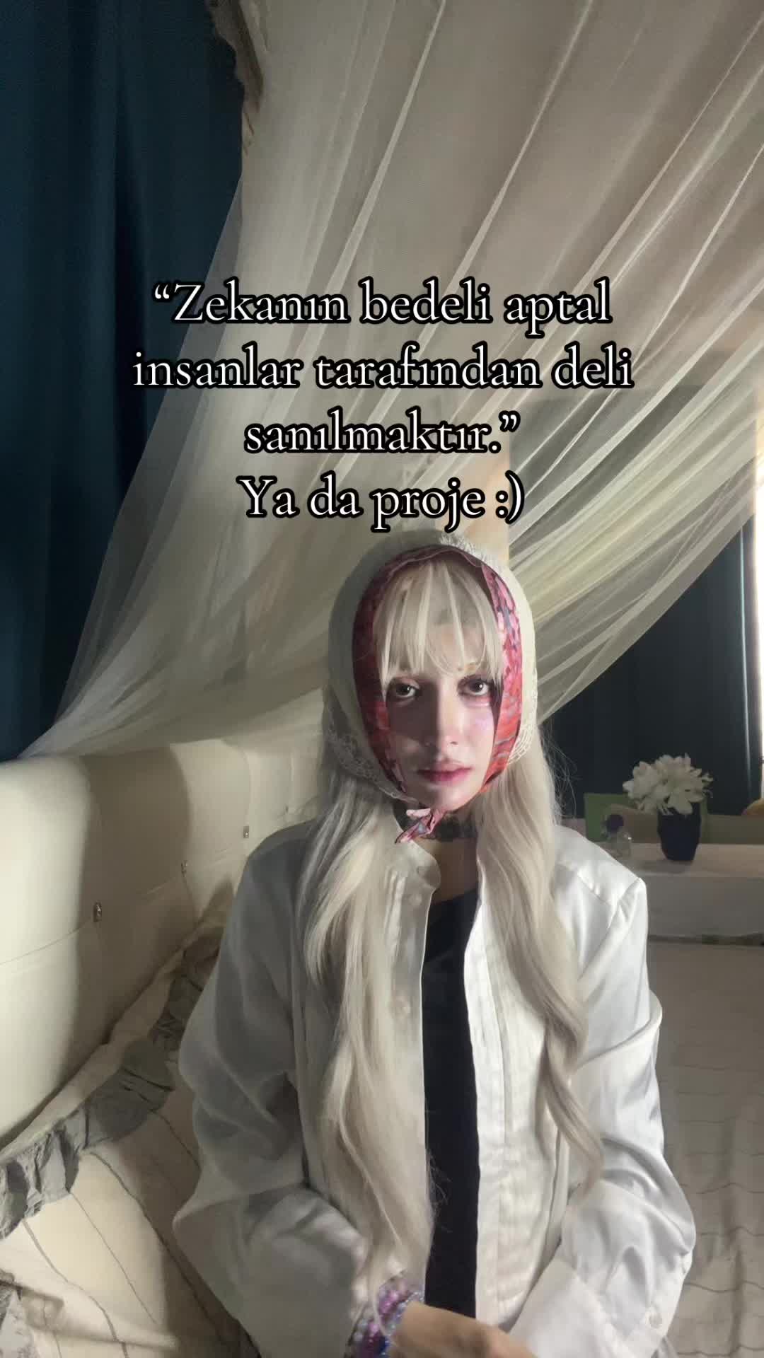 @.