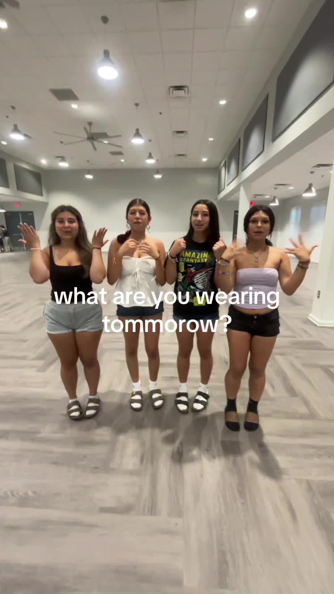 @Kayla🫶🏼