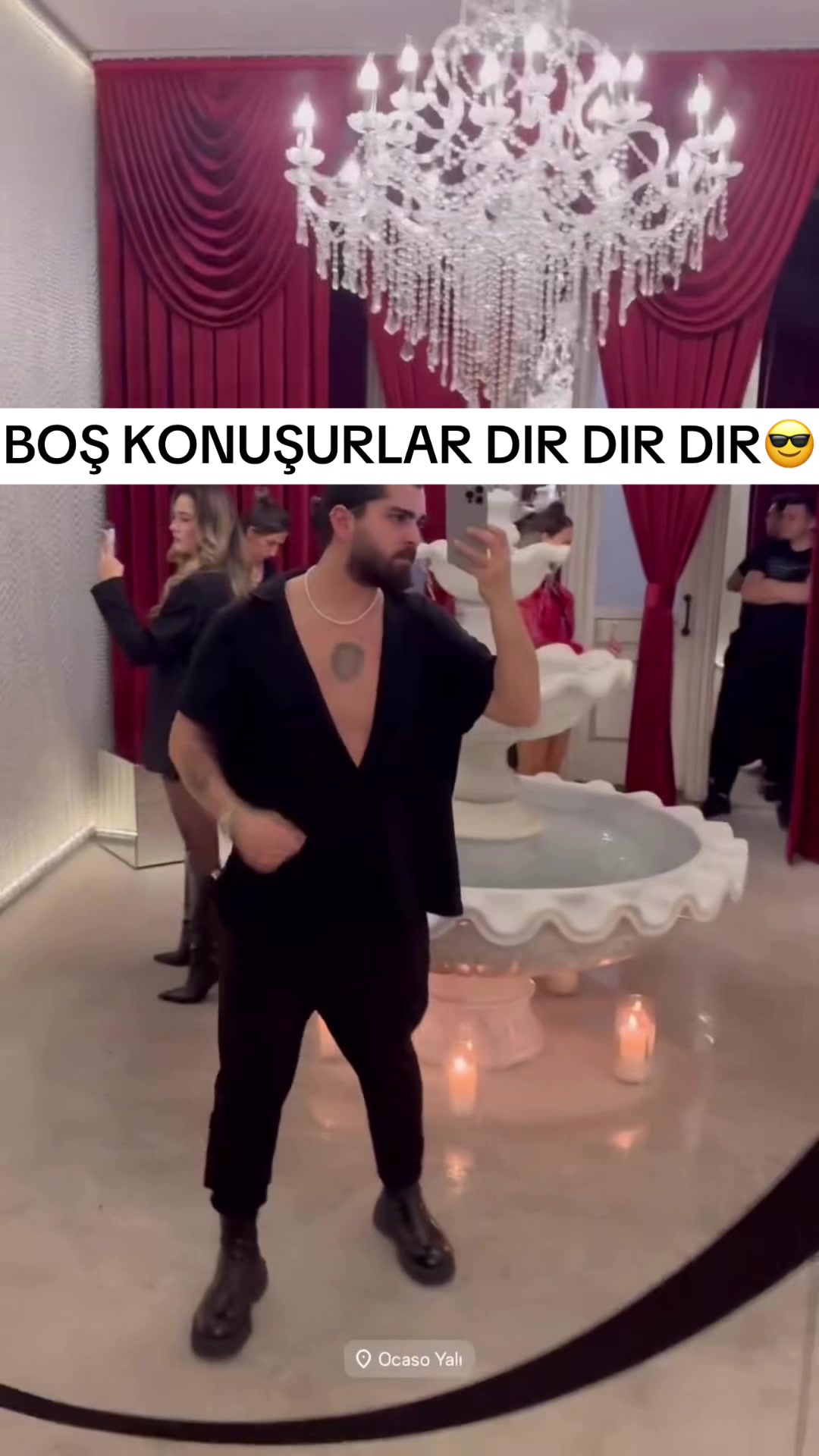 @berkaybardakci
