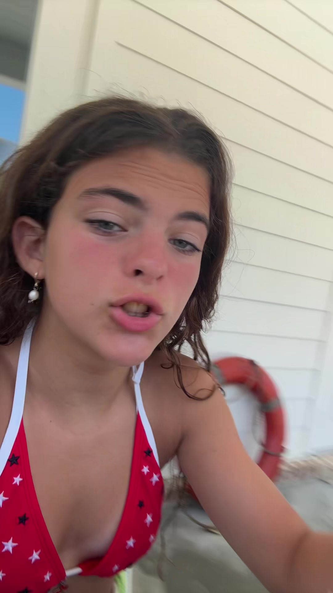 @rainbow.sprinkle.cat0