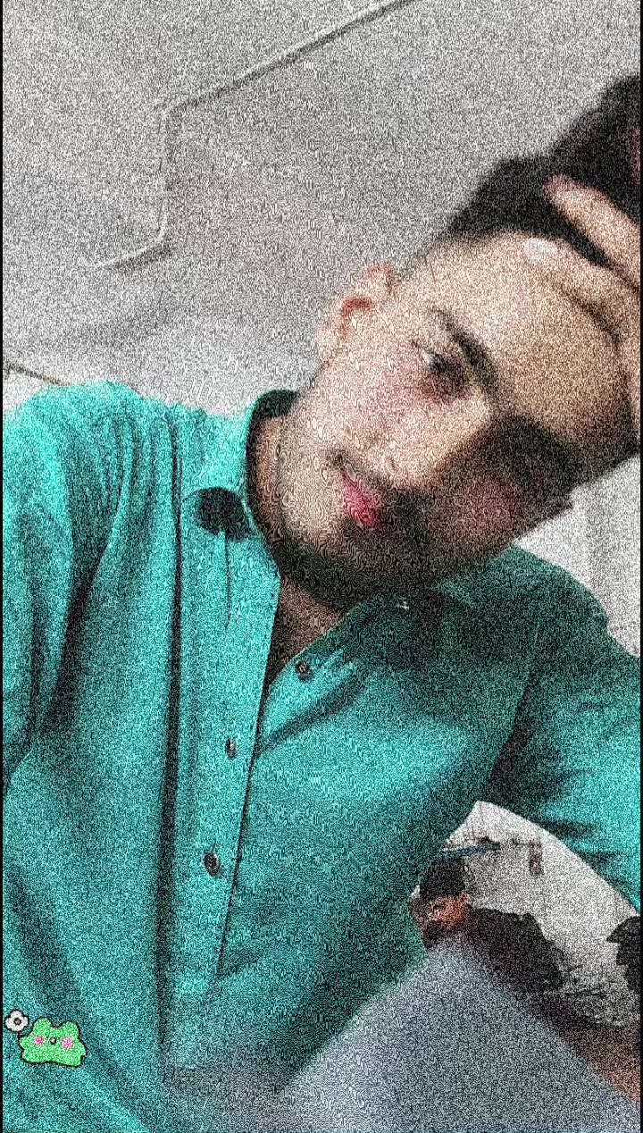 @Rehan209