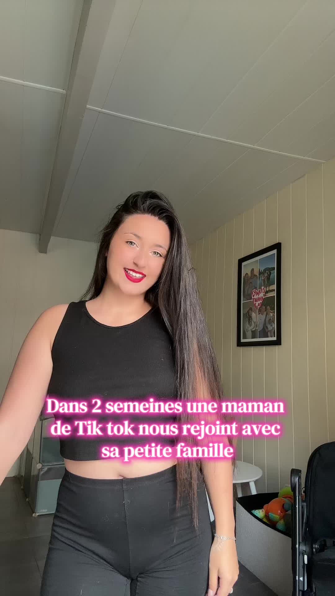@MA&Euml;VA 🤍