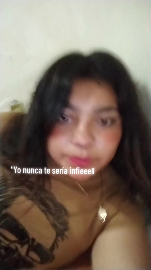@Jimena rodriges890