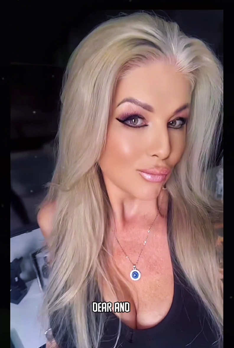 @💎𝓜𝓲𝓼𝓼 𝓛𝓲𝓼𝓪 𝓛𝓲𝓼𝓪💎