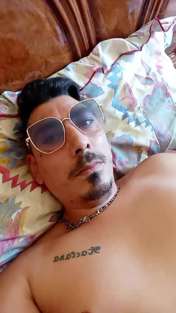 @⛓️EL DIABLO⛓️💔
