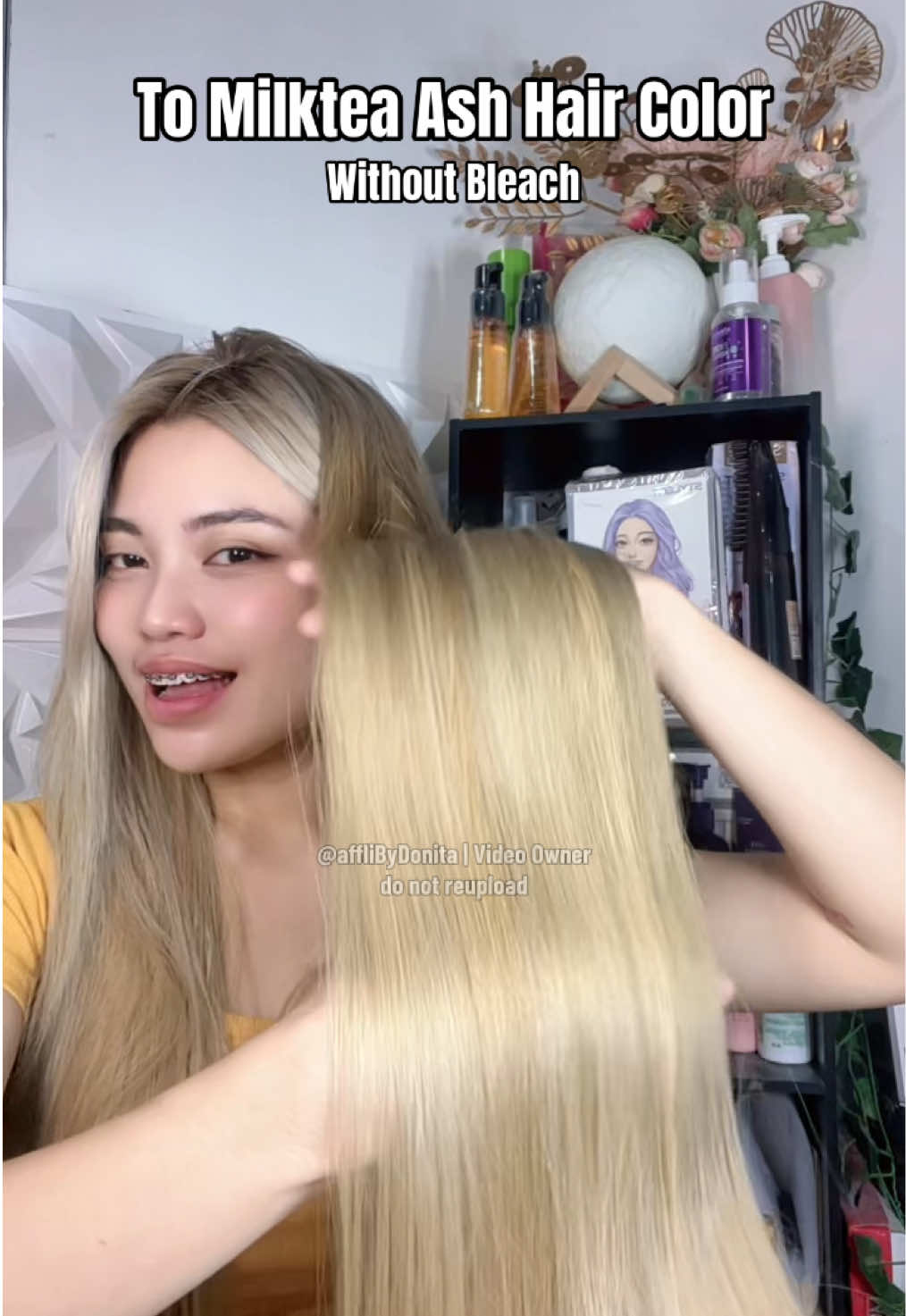 @AffliByDonita✨