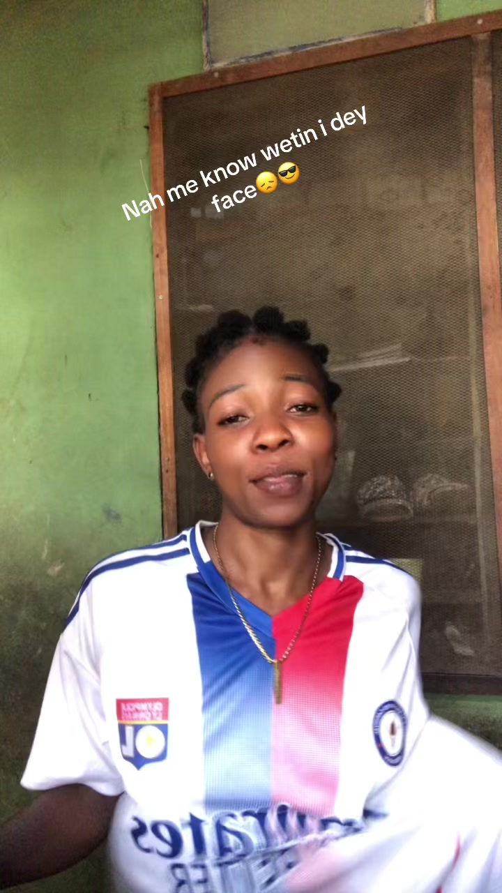 @Fadeke🦋✅🤣❤️|wigstylist